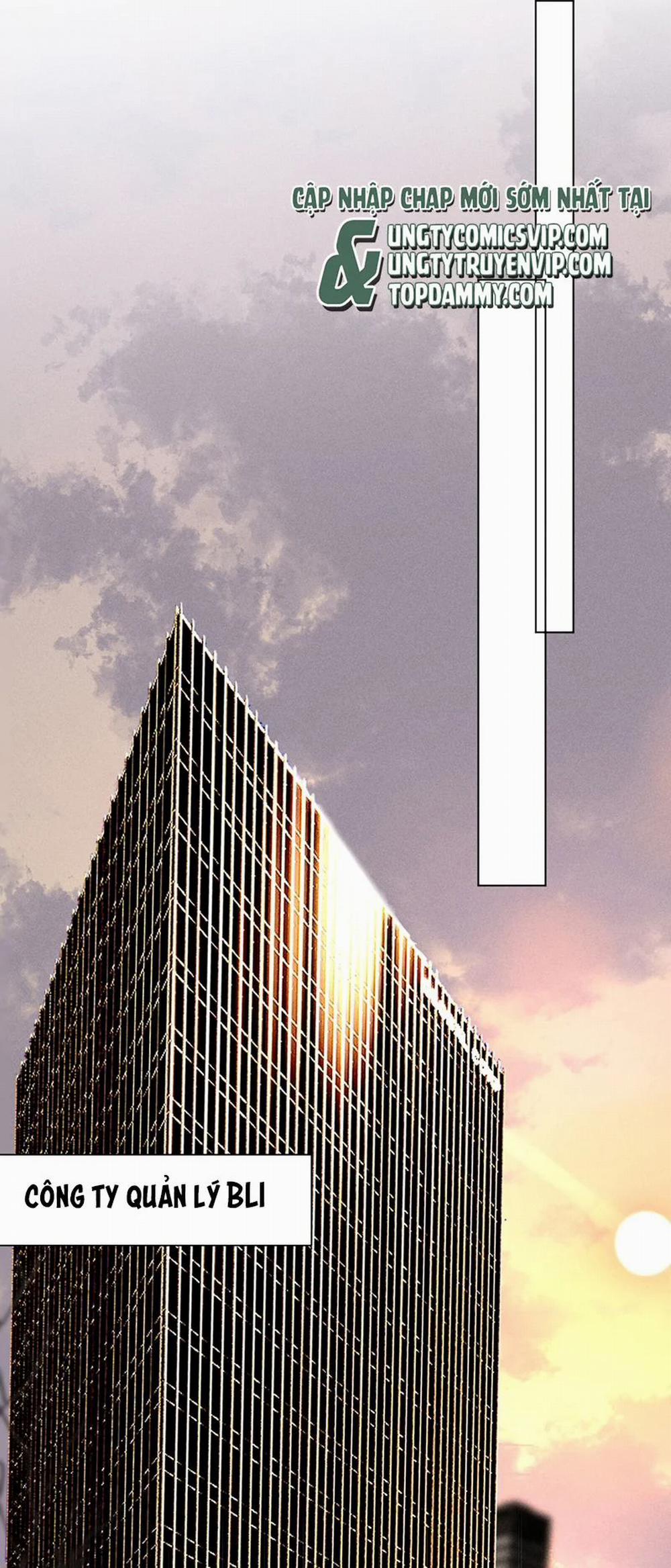 Ảnh Đế Cứ Muốn Làm Kim Chủ Của Tôi 7 trang 27