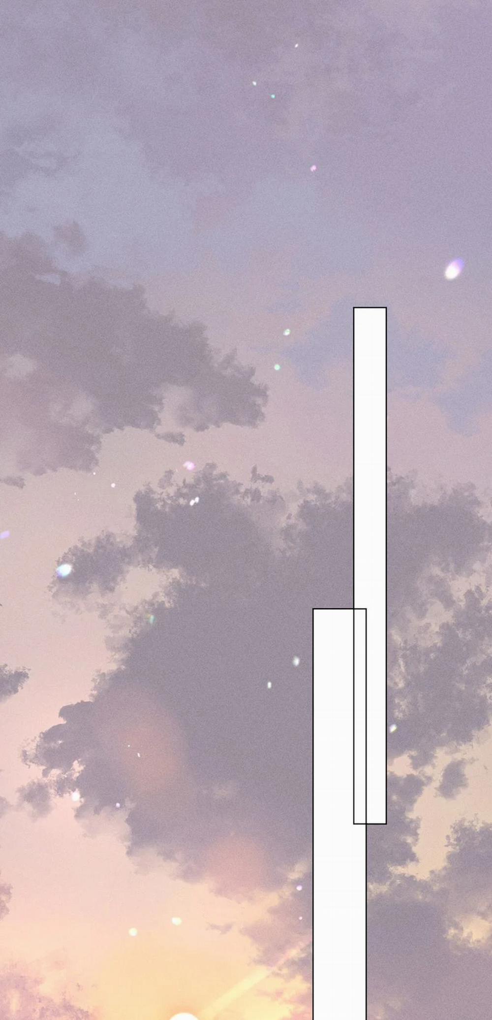 Ảnh Đế Cứ Muốn Làm Kim Chủ Của Tôi 8 trang 34