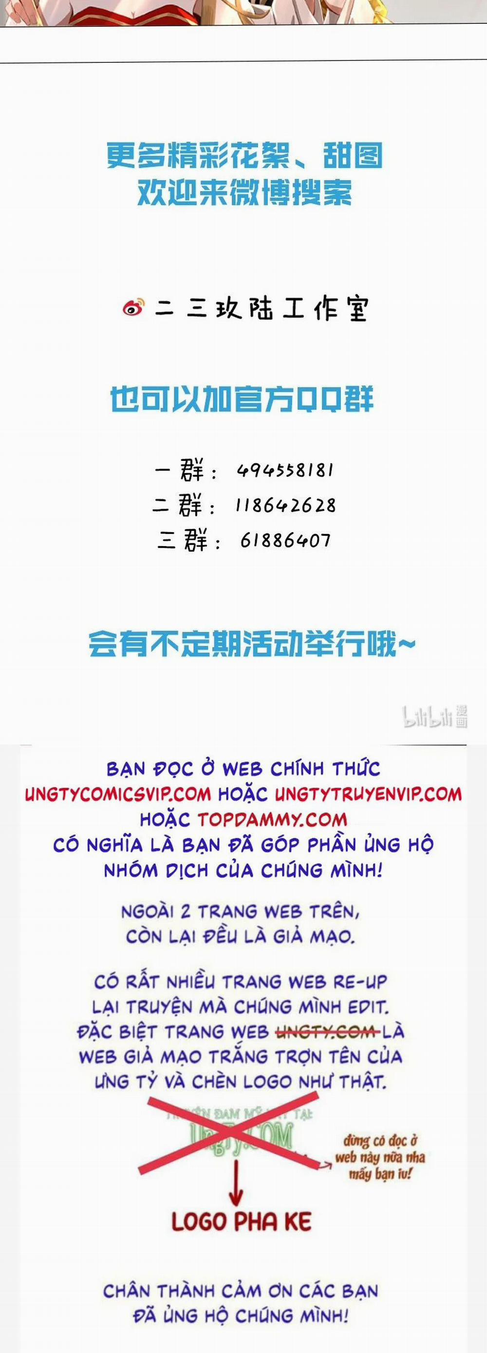 Ảnh Đế Cứ Muốn Làm Kim Chủ Của Tôi 8 trang 52