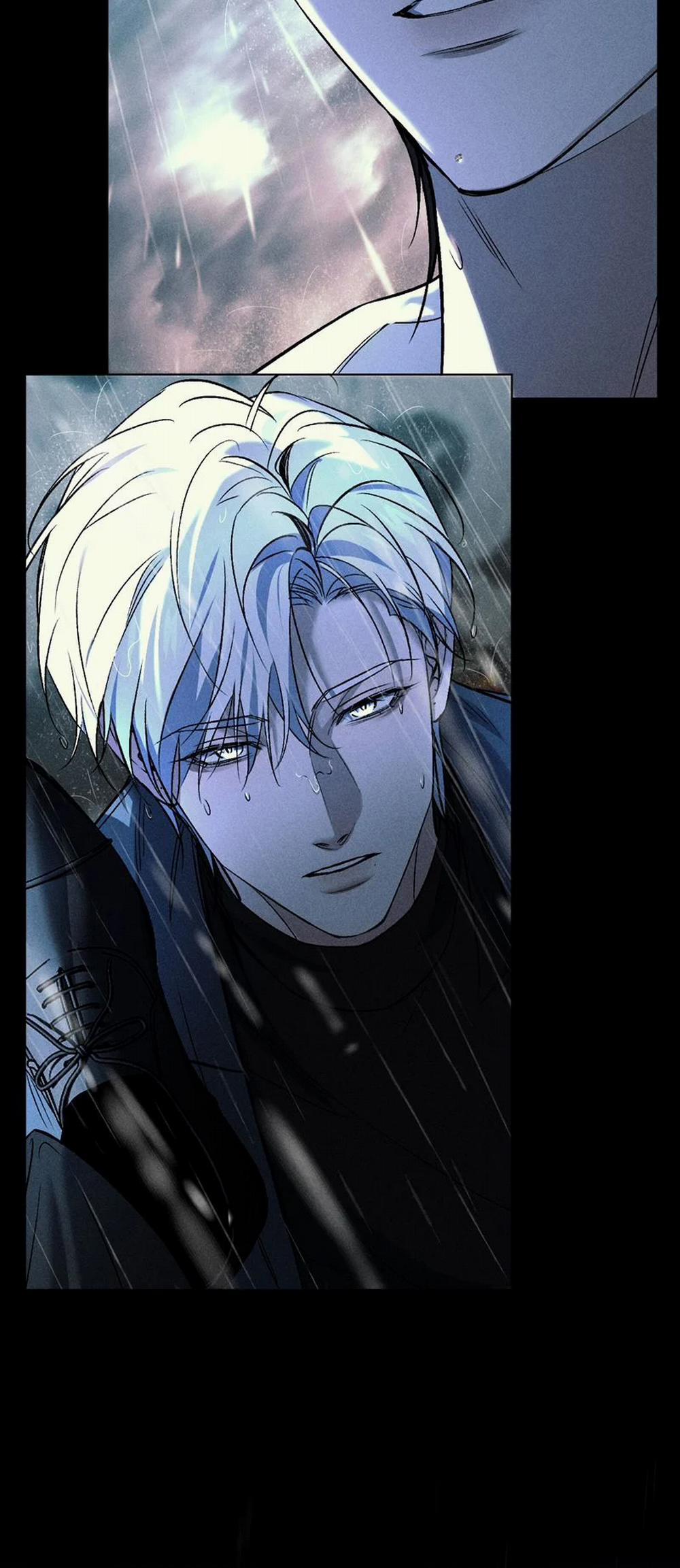 Ảnh Đế Cứ Muốn Làm Kim Chủ Của Tôi 9 trang 26