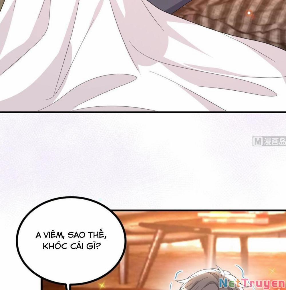 Ảnh Đế Làm Loạn Đòi Ly Hôn 0 Đạo diễm Lâm tỏ tình rồi trang 13