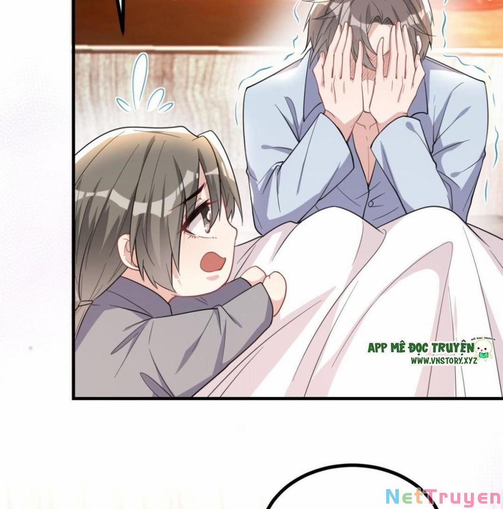 Ảnh Đế Làm Loạn Đòi Ly Hôn 0 Đạo diễm Lâm tỏ tình rồi trang 14