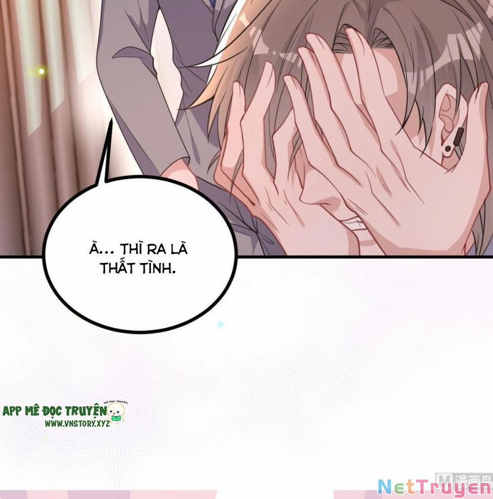 Ảnh Đế Làm Loạn Đòi Ly Hôn 0 Đạo diễm Lâm tỏ tình rồi trang 16