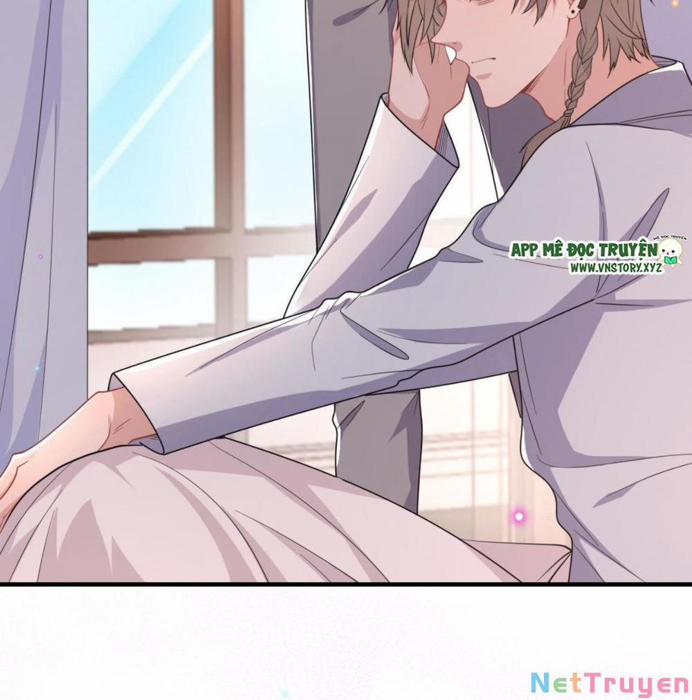 Ảnh Đế Làm Loạn Đòi Ly Hôn 0 Đạo diễm Lâm tỏ tình rồi trang 19