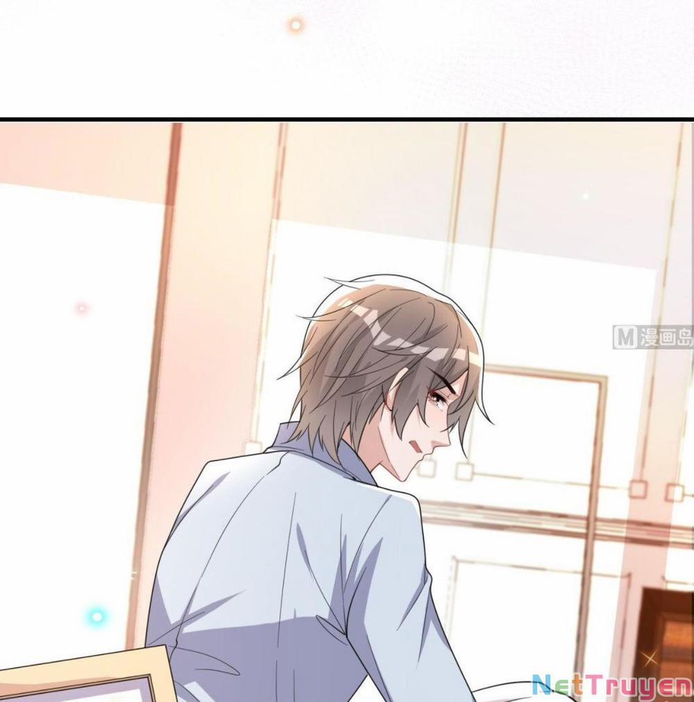 Ảnh Đế Làm Loạn Đòi Ly Hôn 0 Đạo diễm Lâm tỏ tình rồi trang 20