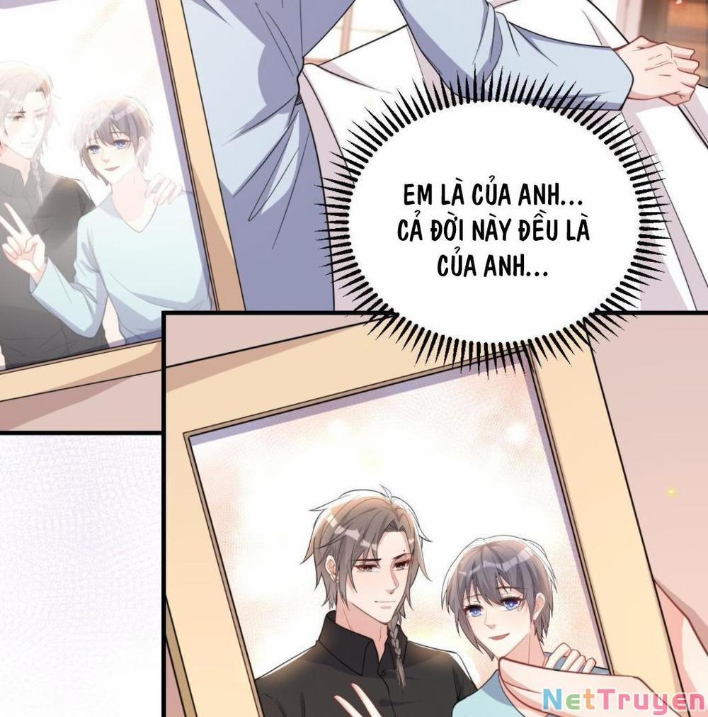 Ảnh Đế Làm Loạn Đòi Ly Hôn 0 Đạo diễm Lâm tỏ tình rồi trang 21