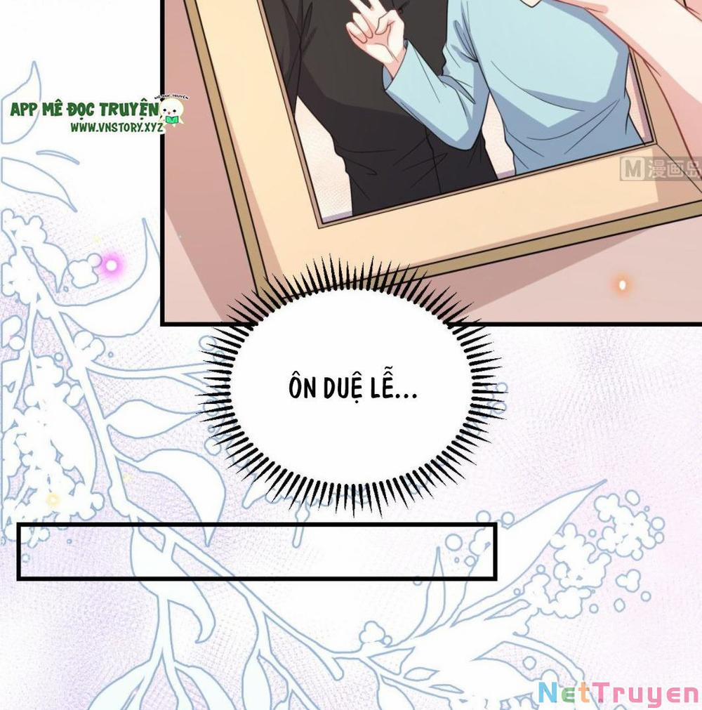 Ảnh Đế Làm Loạn Đòi Ly Hôn 0 Đạo diễm Lâm tỏ tình rồi trang 22