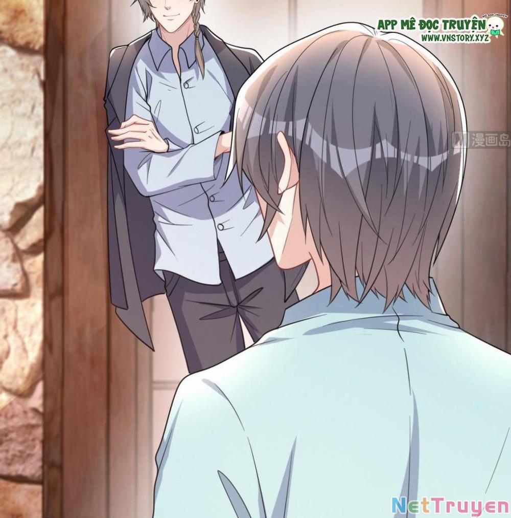 Ảnh Đế Làm Loạn Đòi Ly Hôn 0 Đạo diễm Lâm tỏ tình rồi trang 29