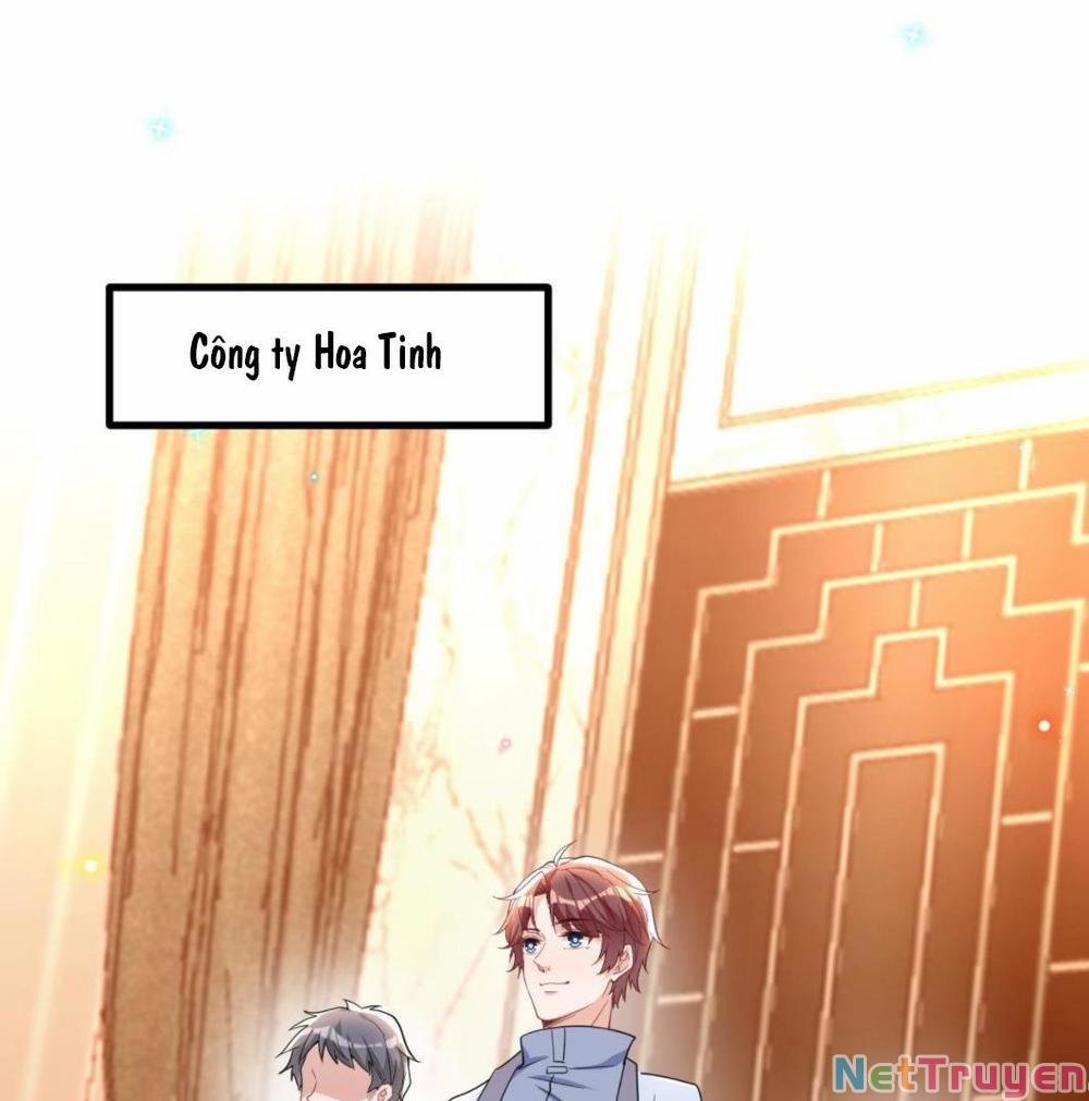 Ảnh Đế Làm Loạn Đòi Ly Hôn 0 Đạo diễm Lâm tỏ tình rồi trang 3