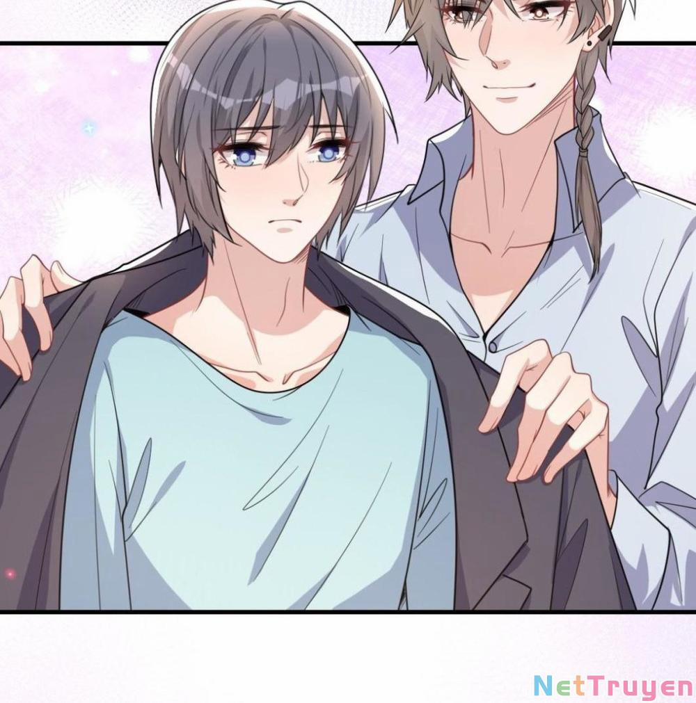 Ảnh Đế Làm Loạn Đòi Ly Hôn 0 Đạo diễm Lâm tỏ tình rồi trang 31