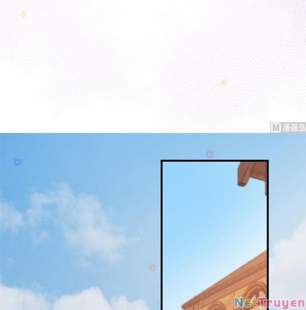 Ảnh Đế Làm Loạn Đòi Ly Hôn 0 Đạo diễm Lâm tỏ tình rồi trang 32