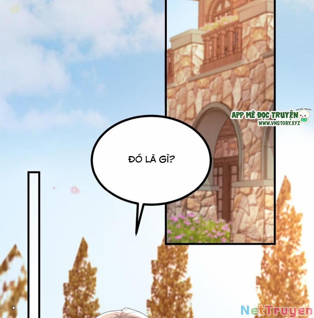 Ảnh Đế Làm Loạn Đòi Ly Hôn 0 Đạo diễm Lâm tỏ tình rồi trang 33