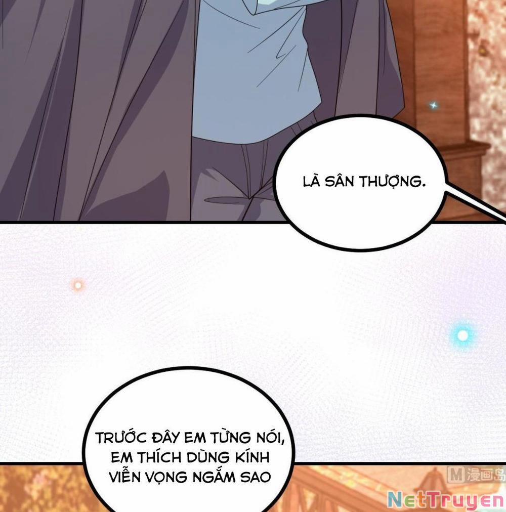 Ảnh Đế Làm Loạn Đòi Ly Hôn 0 Đạo diễm Lâm tỏ tình rồi trang 35