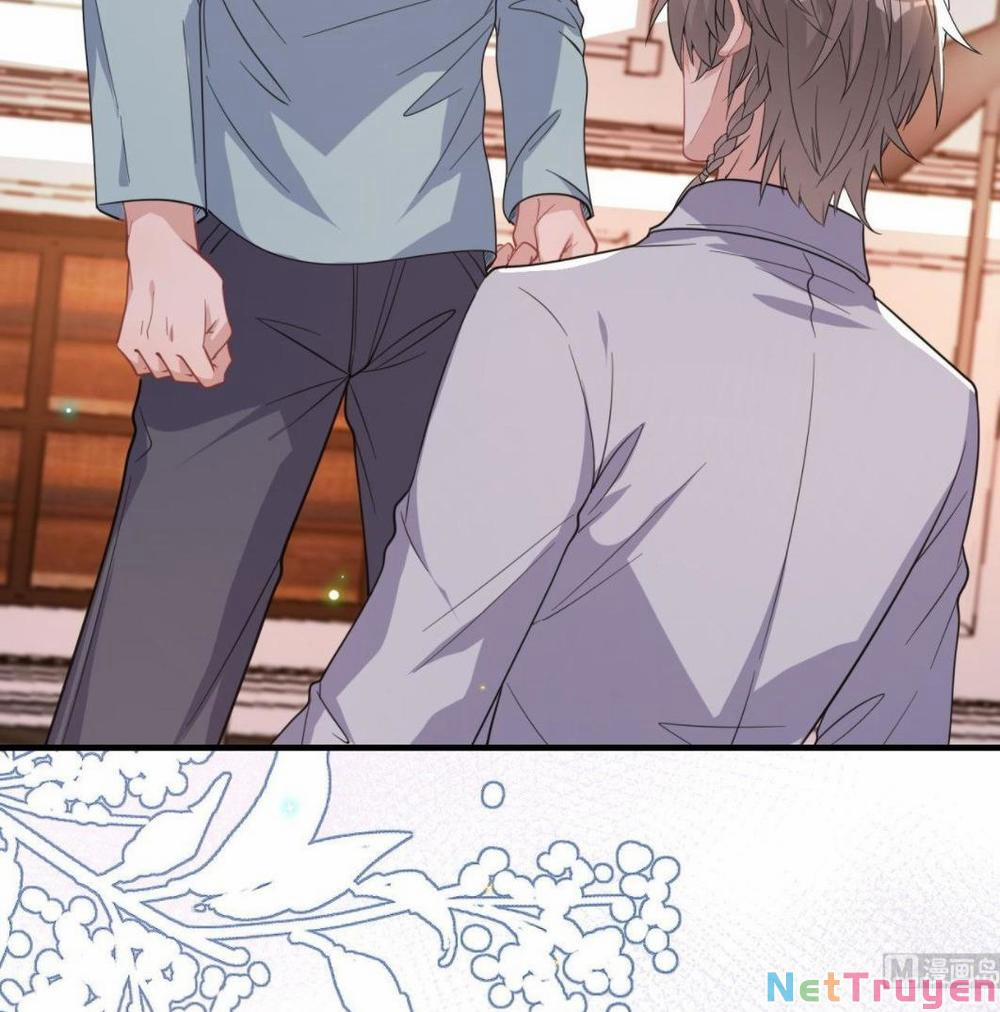 Ảnh Đế Làm Loạn Đòi Ly Hôn 0 Đạo diễm Lâm tỏ tình rồi trang 42