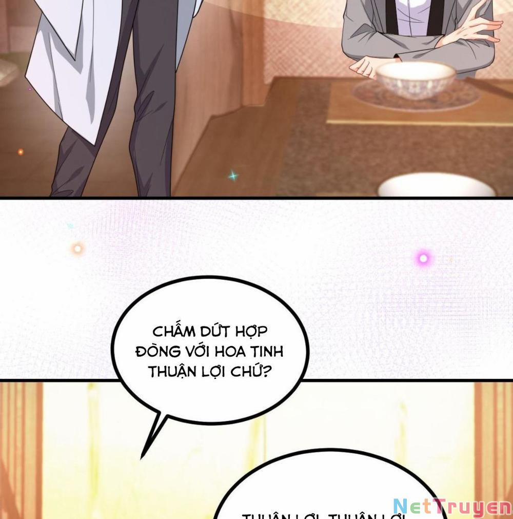 Ảnh Đế Làm Loạn Đòi Ly Hôn 0 Đạo diễm Lâm tỏ tình rồi trang 48