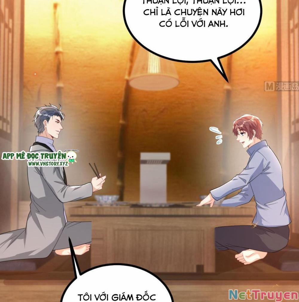 Ảnh Đế Làm Loạn Đòi Ly Hôn 0 Đạo diễm Lâm tỏ tình rồi trang 49