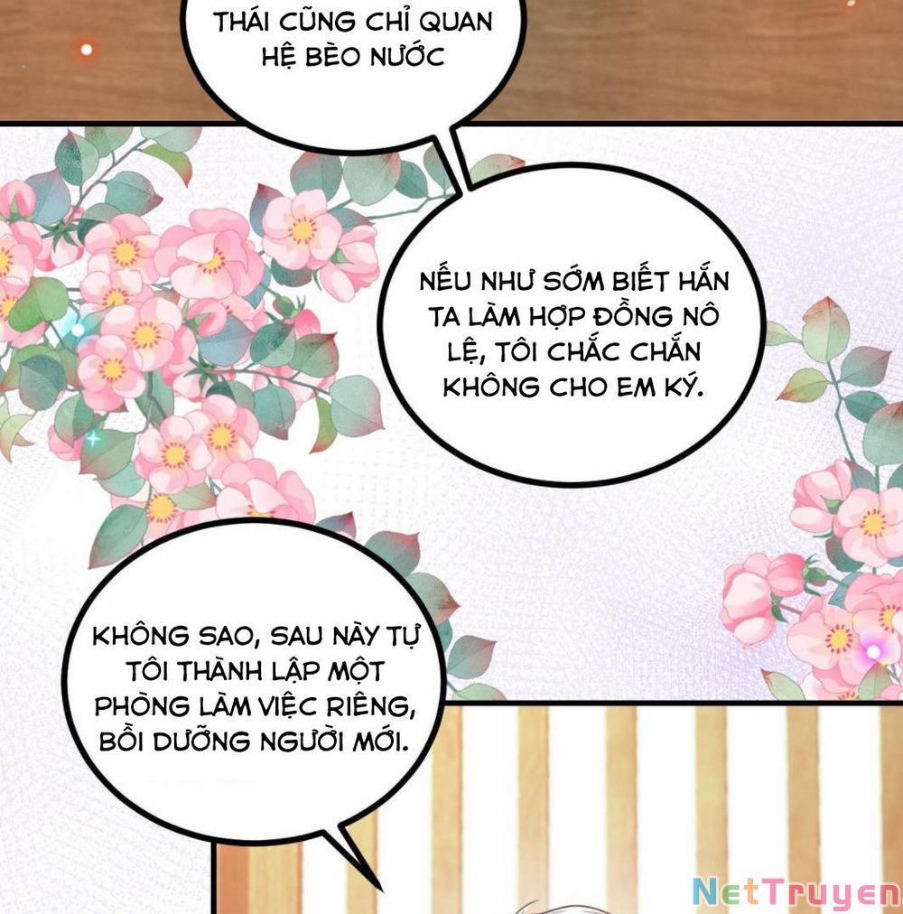 Ảnh Đế Làm Loạn Đòi Ly Hôn 0 Đạo diễm Lâm tỏ tình rồi trang 50