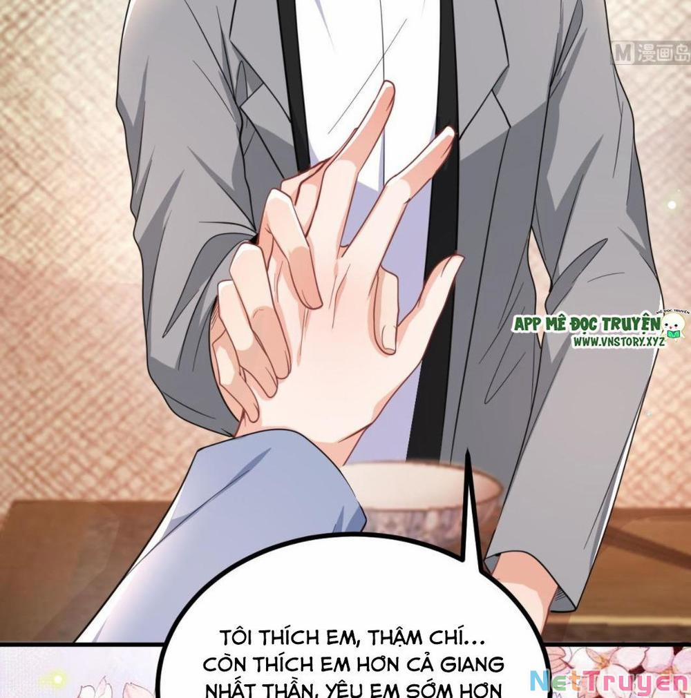 Ảnh Đế Làm Loạn Đòi Ly Hôn 0 Đạo diễm Lâm tỏ tình rồi trang 58