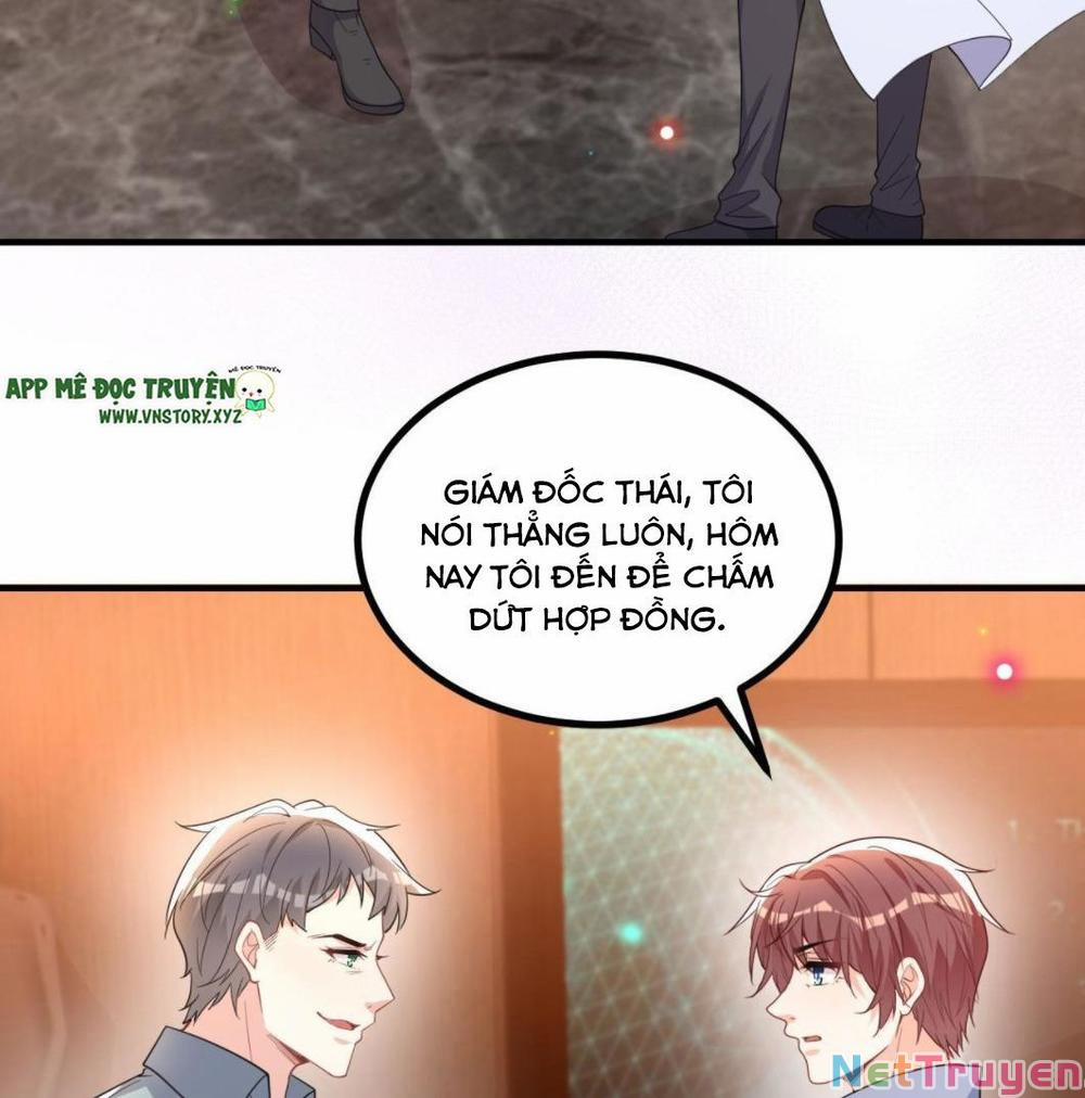 Ảnh Đế Làm Loạn Đòi Ly Hôn 0 Đạo diễm Lâm tỏ tình rồi trang 7