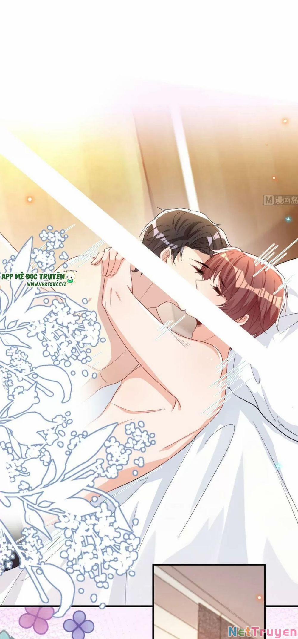 Ảnh Đế Làm Loạn Đòi Ly Hôn 0 Sống lại trang 18