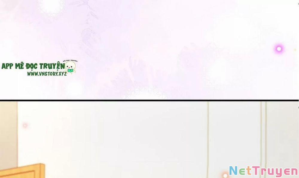 Ảnh Đế Làm Loạn Đòi Ly Hôn 0 Sống lại trang 23