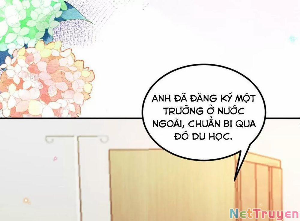 Ảnh Đế Làm Loạn Đòi Ly Hôn 0 Sống lại trang 27