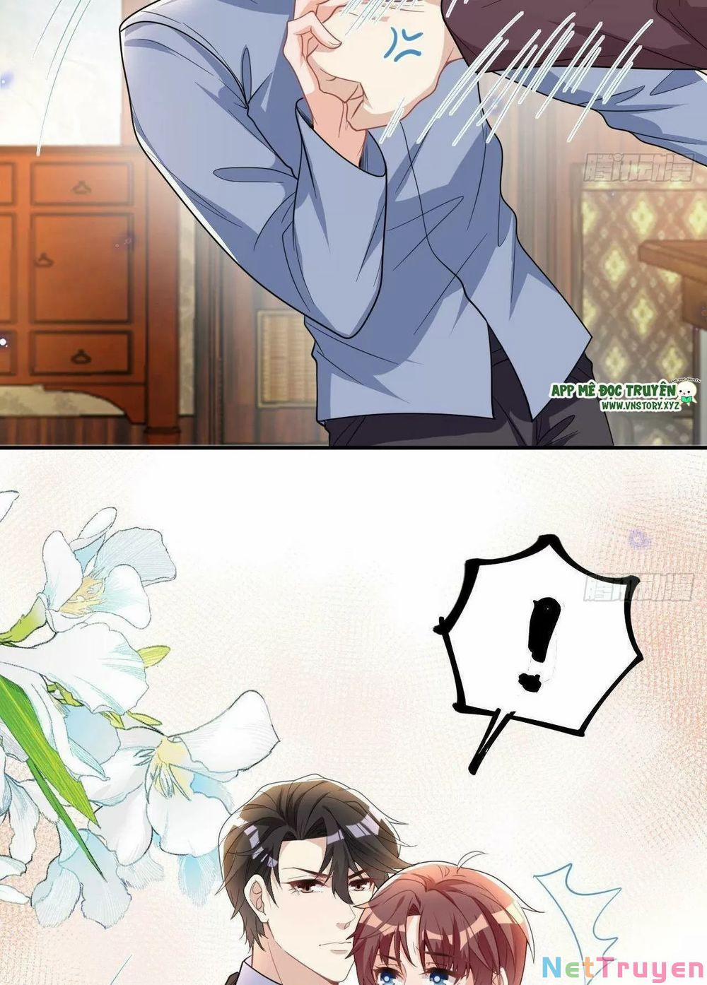 Ảnh Đế Làm Loạn Đòi Ly Hôn 0 Tối nay 0 lại đây trang 11