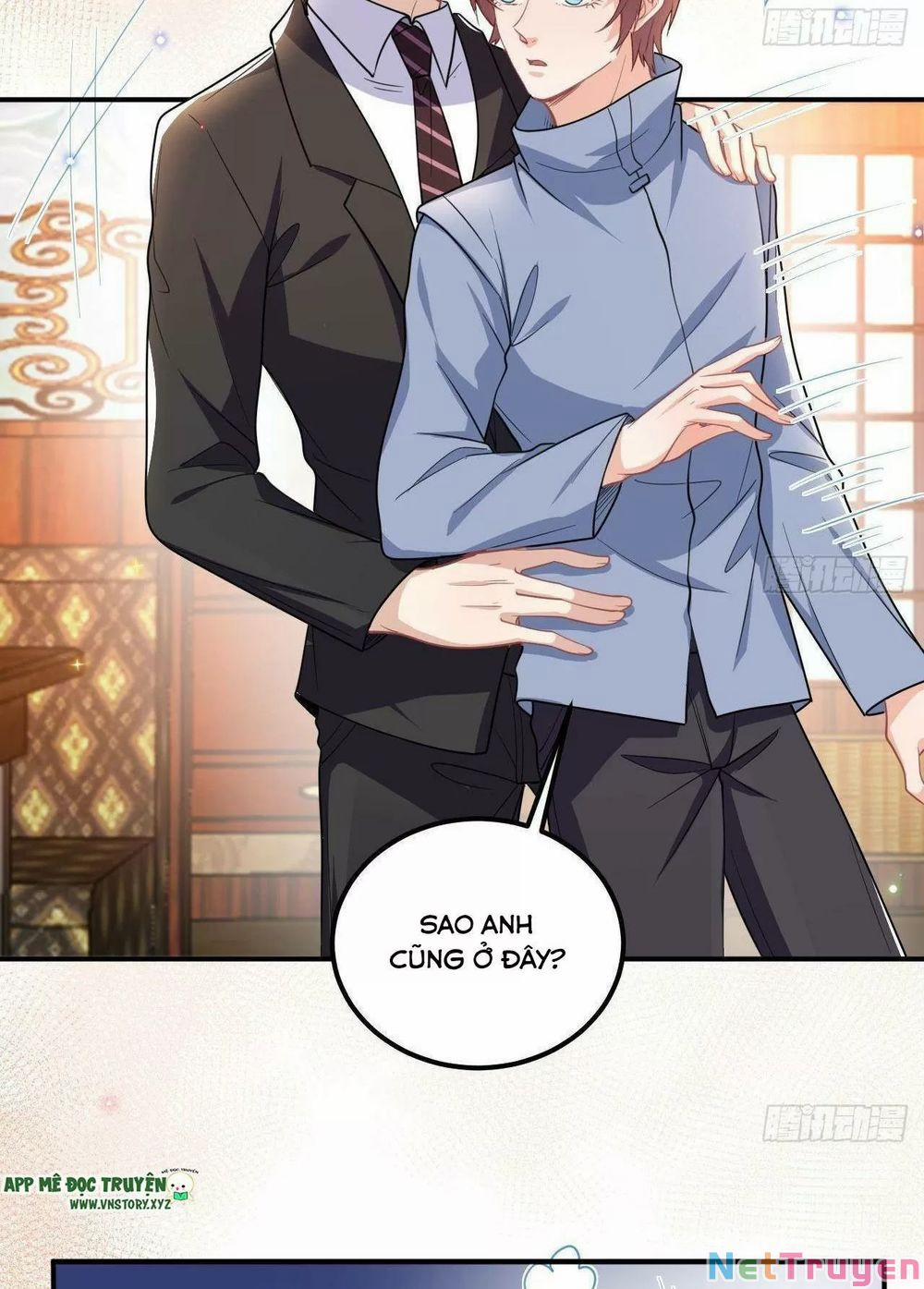 Ảnh Đế Làm Loạn Đòi Ly Hôn 0 Tối nay 0 lại đây trang 12