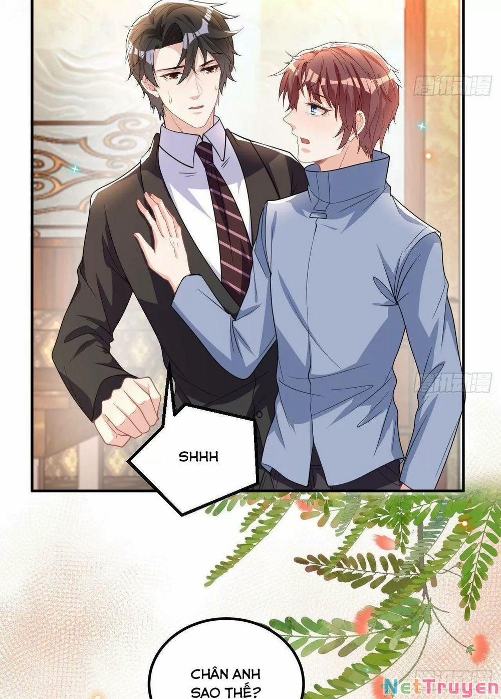 Ảnh Đế Làm Loạn Đòi Ly Hôn 0 Tối nay 0 lại đây trang 17