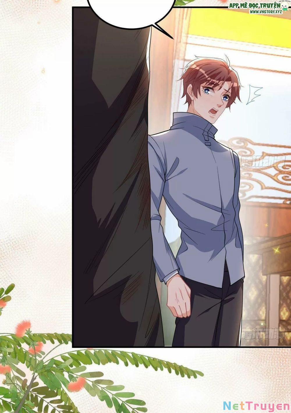 Ảnh Đế Làm Loạn Đòi Ly Hôn 0 Tối nay 0 lại đây trang 18