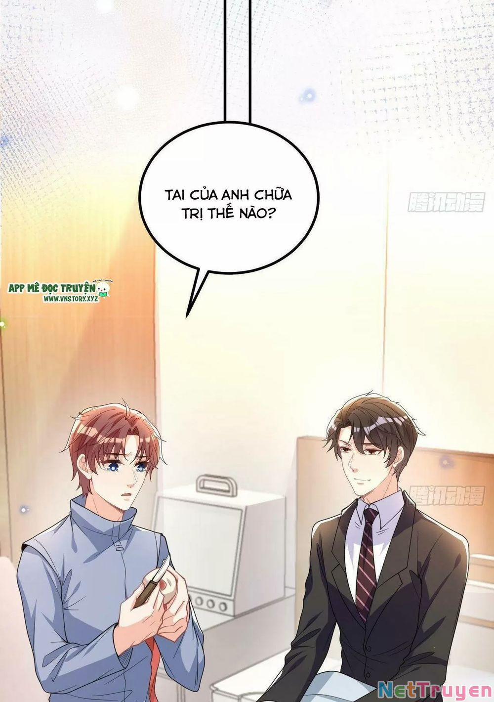 Ảnh Đế Làm Loạn Đòi Ly Hôn 0 Tối nay 0 lại đây trang 22