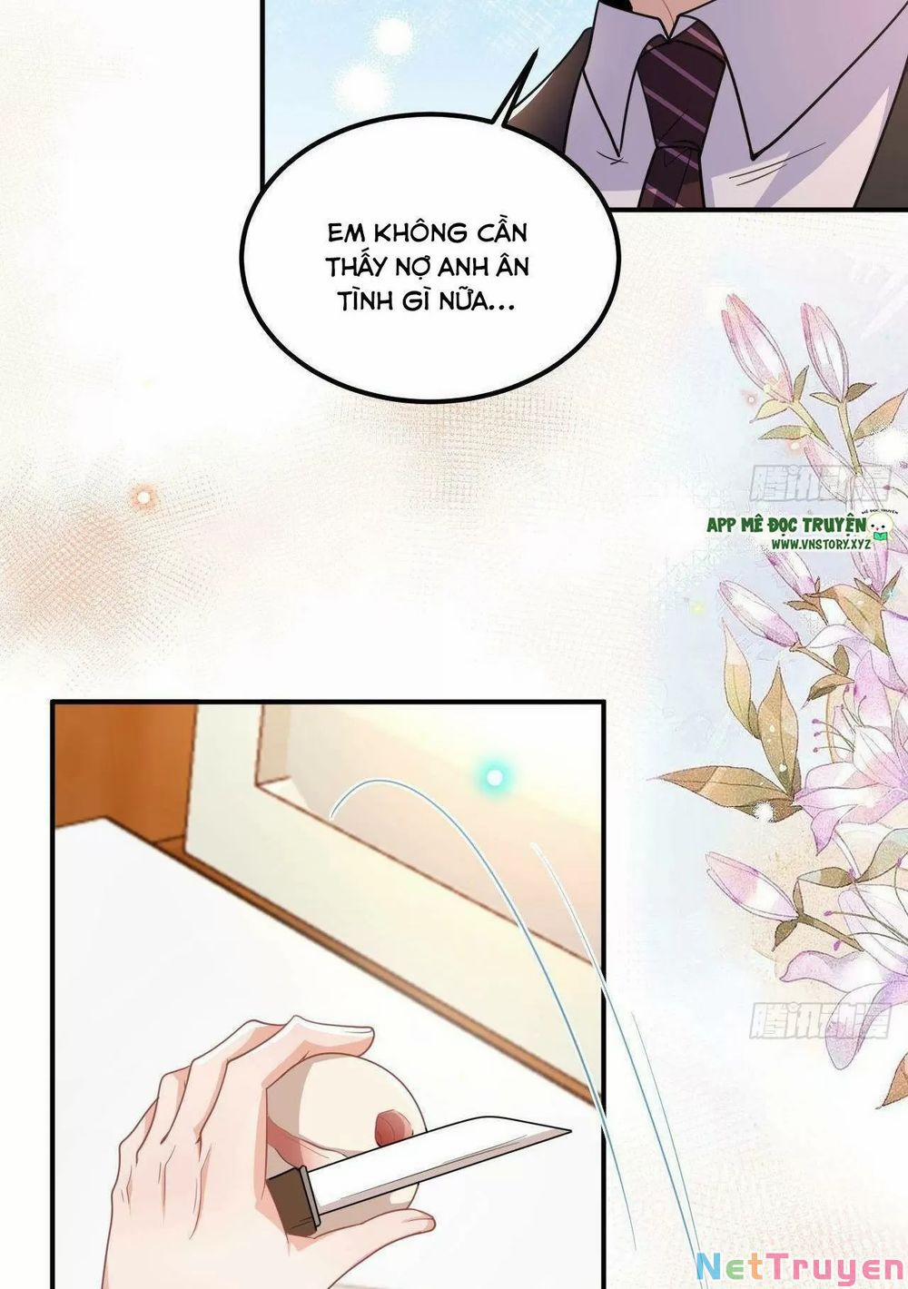 Ảnh Đế Làm Loạn Đòi Ly Hôn 0 Tối nay 0 lại đây trang 24