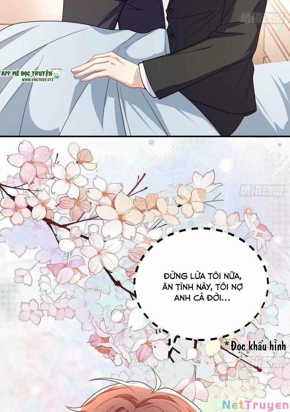 Ảnh Đế Làm Loạn Đòi Ly Hôn 0 Tối nay 0 lại đây trang 26