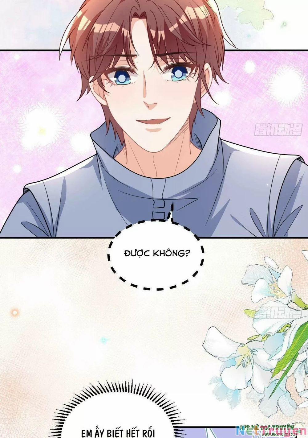 Ảnh Đế Làm Loạn Đòi Ly Hôn 0 Tối nay 0 lại đây trang 27