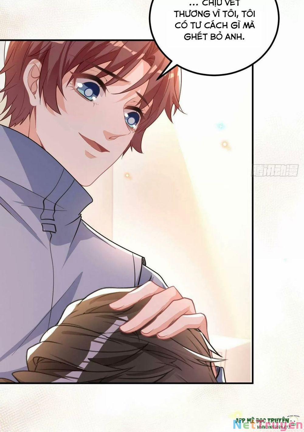 Ảnh Đế Làm Loạn Đòi Ly Hôn 0 Tối nay 0 lại đây trang 30