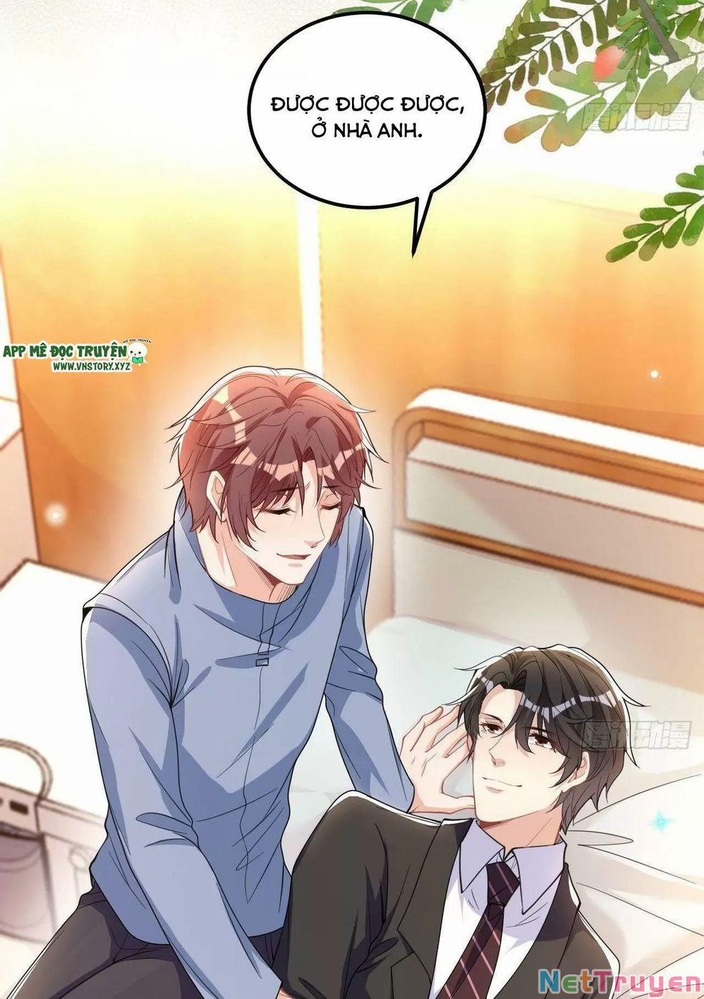 Ảnh Đế Làm Loạn Đòi Ly Hôn 0 Tối nay 0 lại đây trang 36