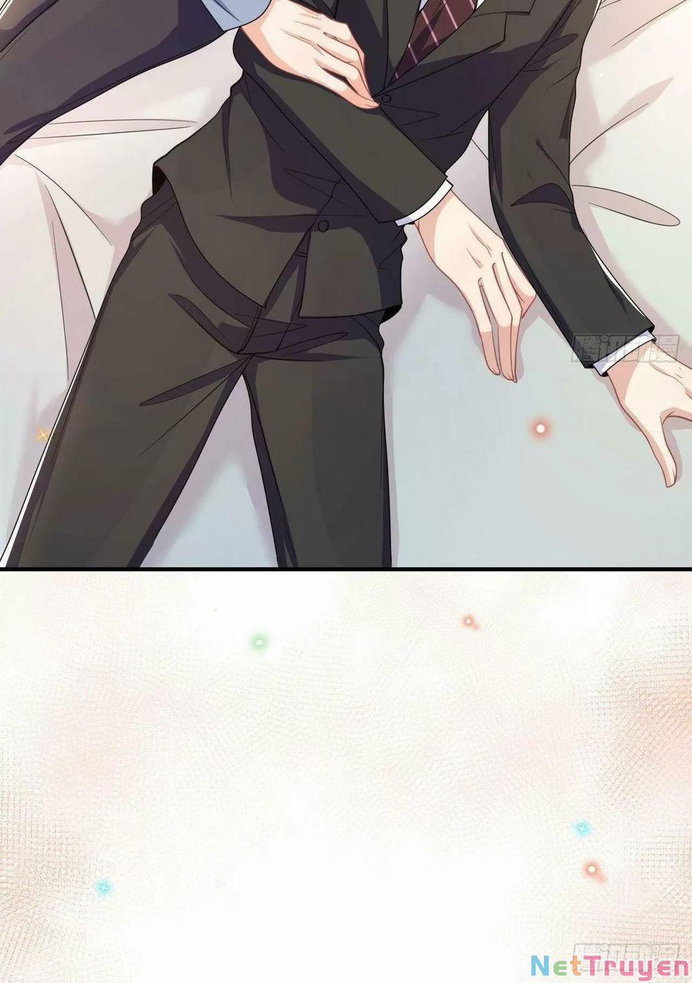 Ảnh Đế Làm Loạn Đòi Ly Hôn 0 Tối nay 0 lại đây trang 37