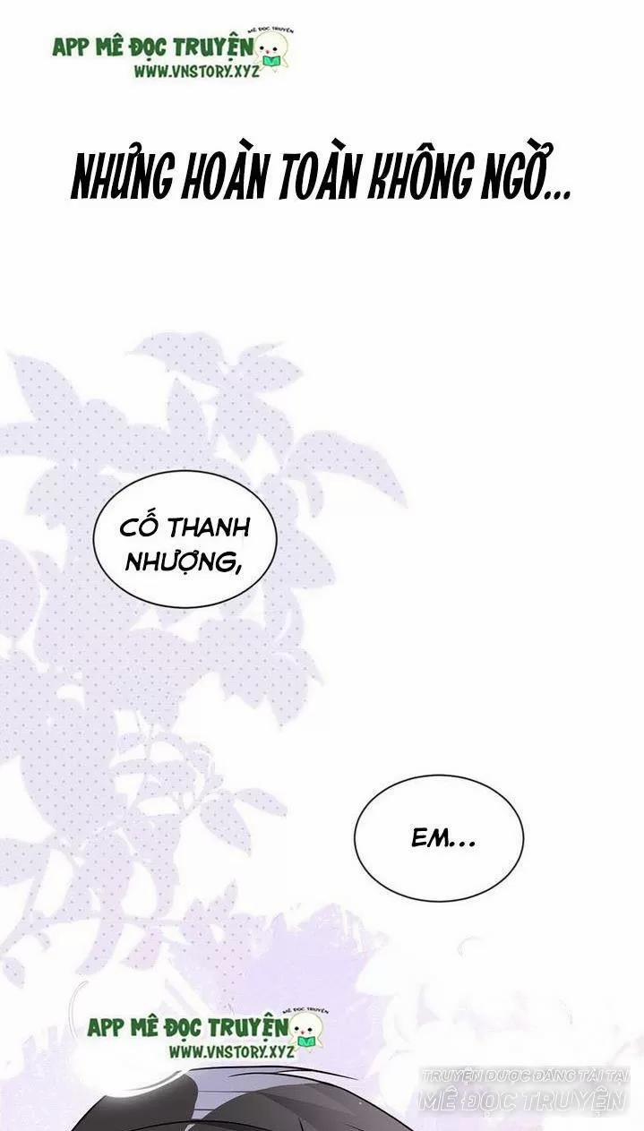 Ảnh Đế Làm Loạn Đòi Ly Hôn 0 trang 10