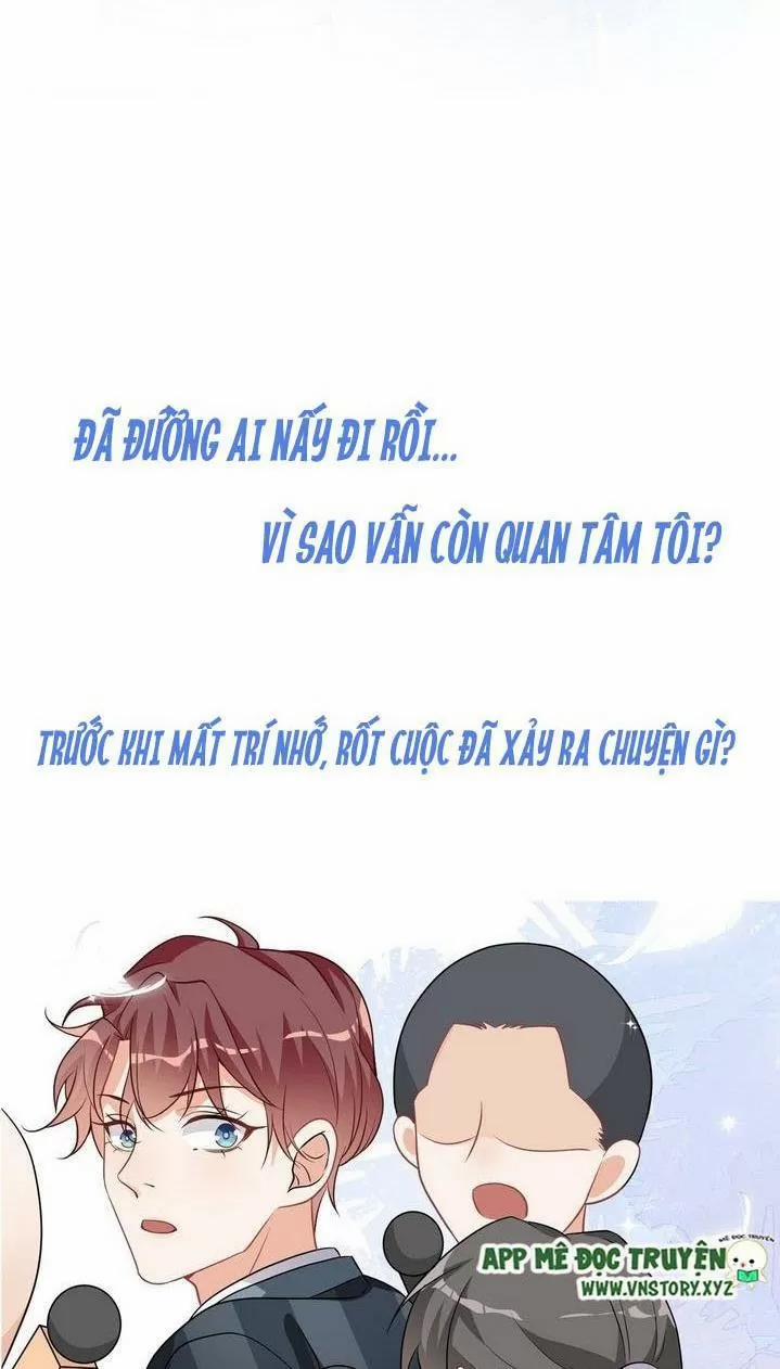 Ảnh Đế Làm Loạn Đòi Ly Hôn 0 trang 12