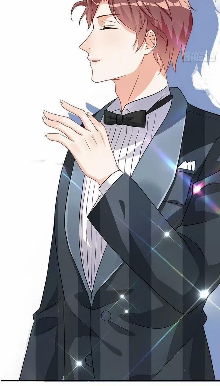 Ảnh Đế Làm Loạn Đòi Ly Hôn 0 trang 9