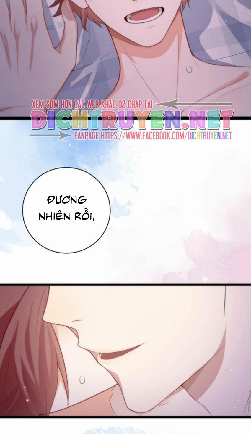 Ảnh Đế Làm Loạn Đòi Ly Hôn 1 trang 2