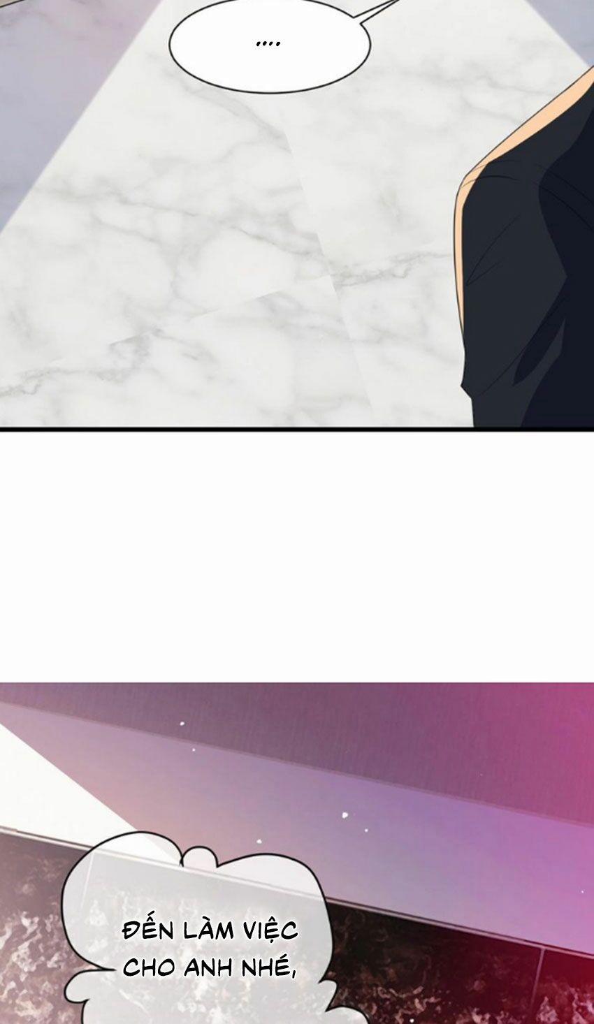 Ảnh Đế Làm Loạn Đòi Ly Hôn 1 trang 22