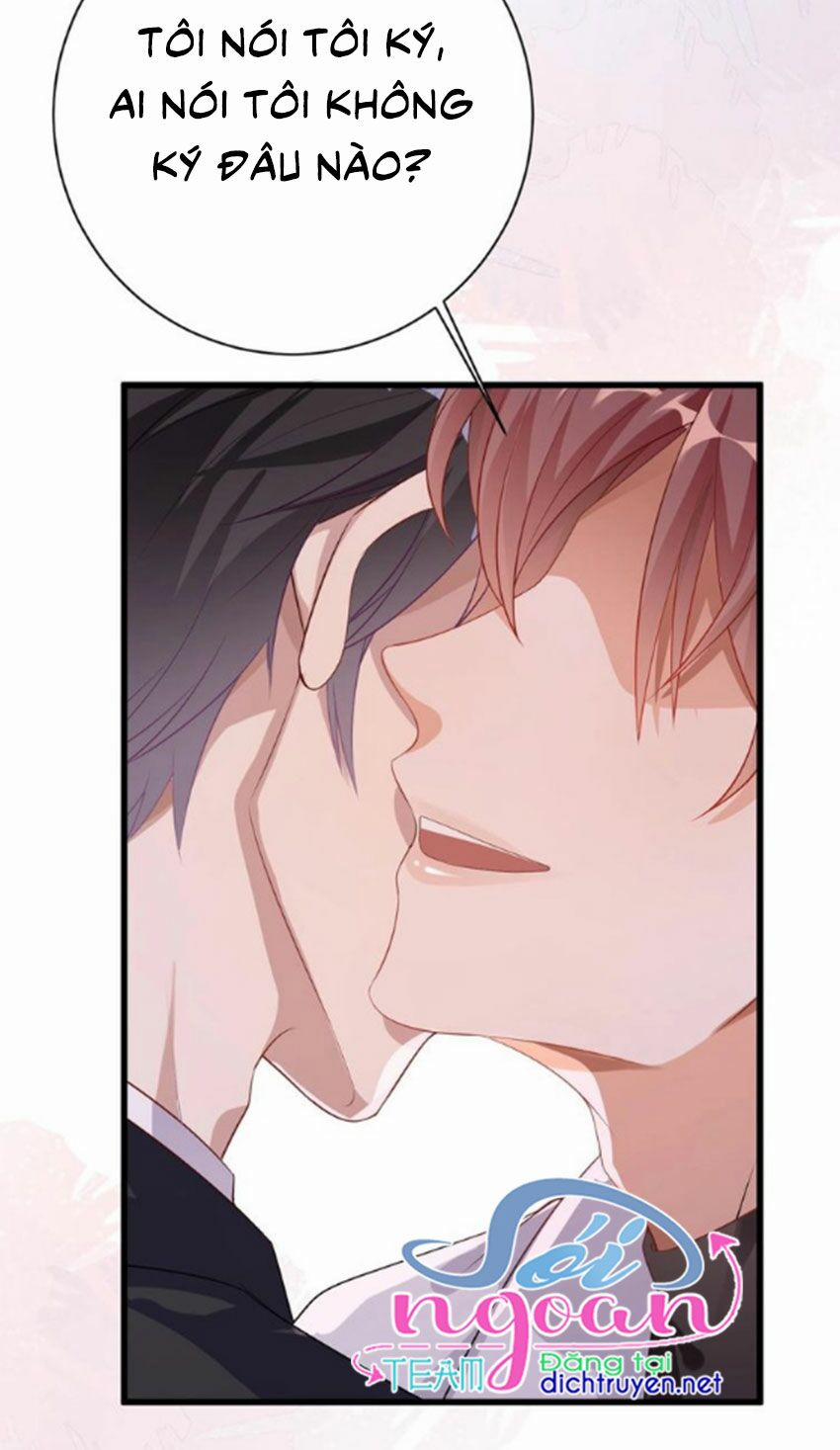 Ảnh Đế Làm Loạn Đòi Ly Hôn 1 trang 29