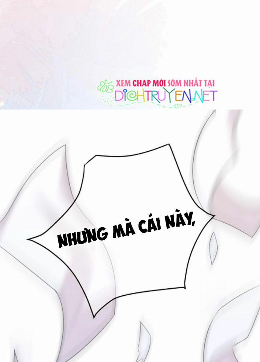 Ảnh Đế Làm Loạn Đòi Ly Hôn 1 trang 30