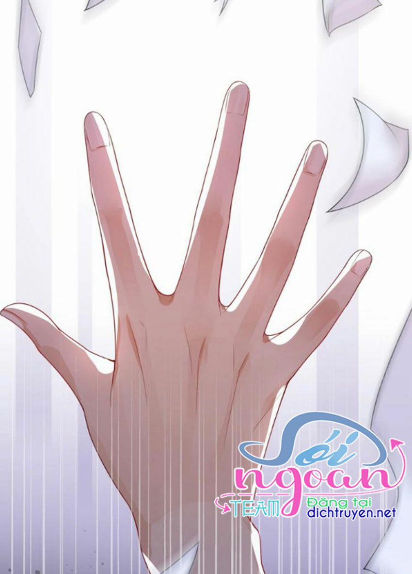 Ảnh Đế Làm Loạn Đòi Ly Hôn 1 trang 31