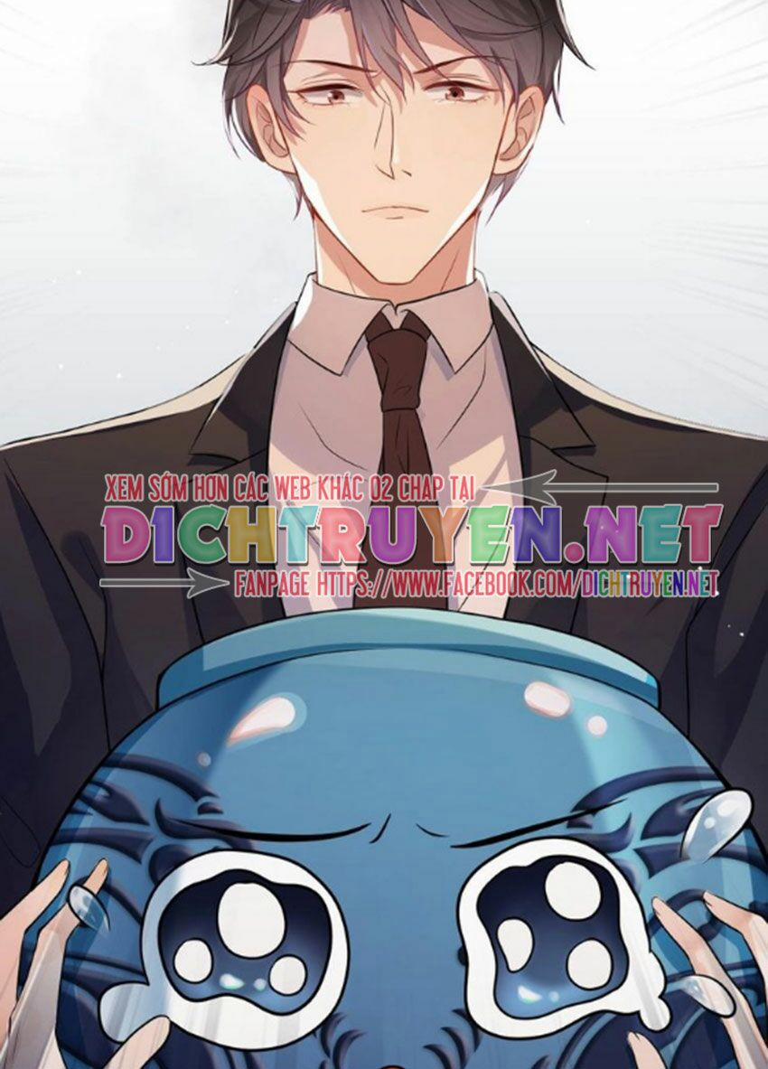 Ảnh Đế Làm Loạn Đòi Ly Hôn 1 trang 41