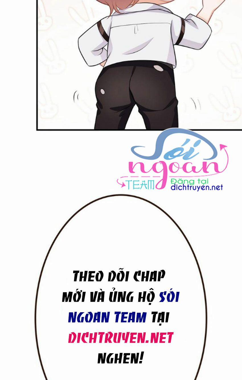 Ảnh Đế Làm Loạn Đòi Ly Hôn 1 trang 43