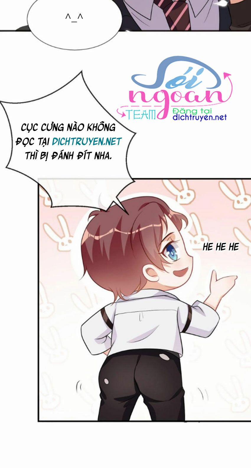 Ảnh Đế Làm Loạn Đòi Ly Hôn 10 trang 25