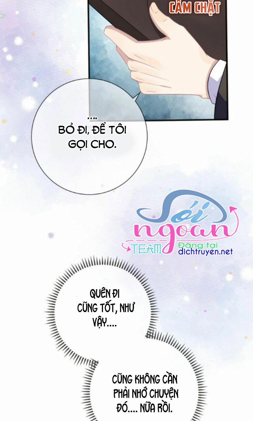 Ảnh Đế Làm Loạn Đòi Ly Hôn 11 trang 10