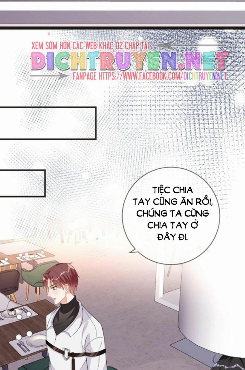 Ảnh Đế Làm Loạn Đòi Ly Hôn 11 trang 13